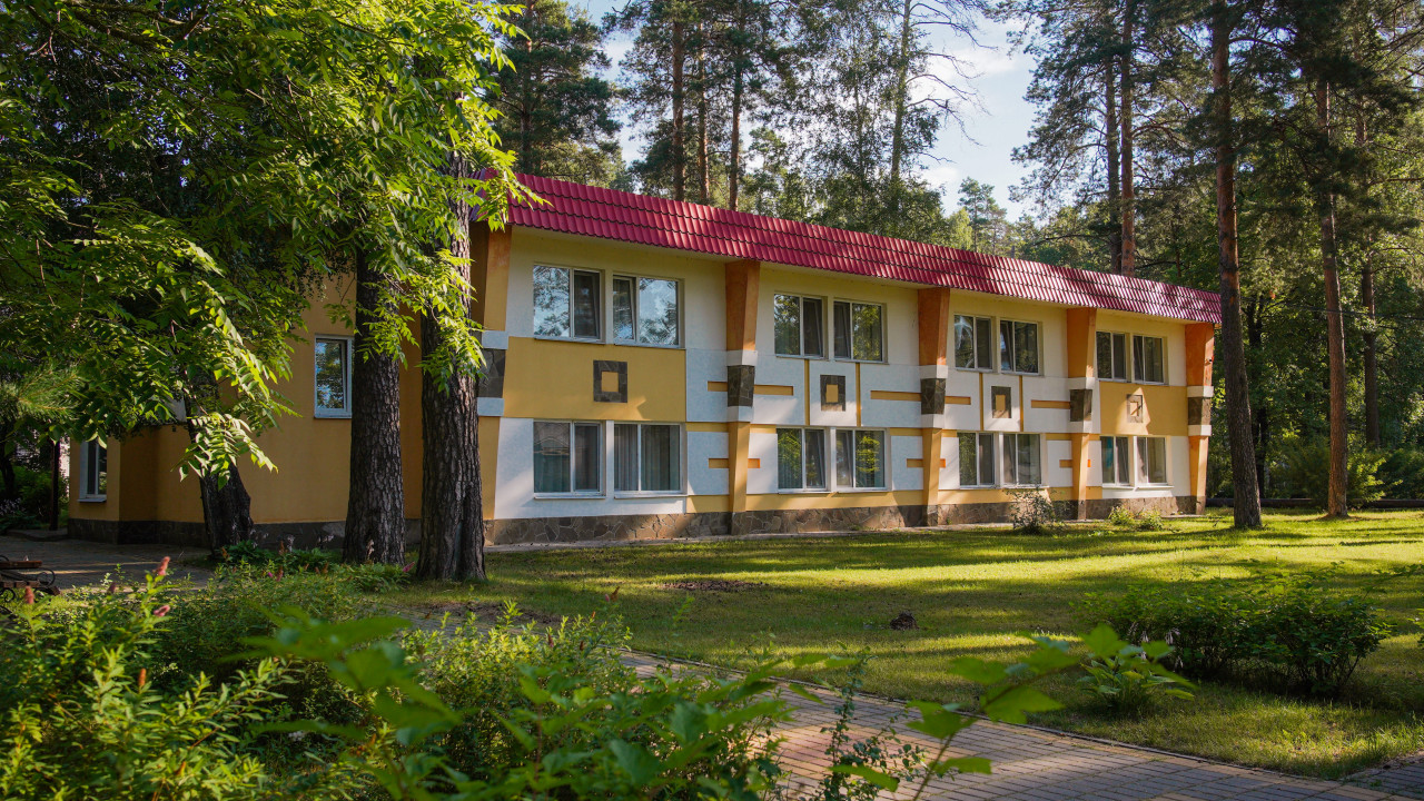 Ателика Снежка 3***