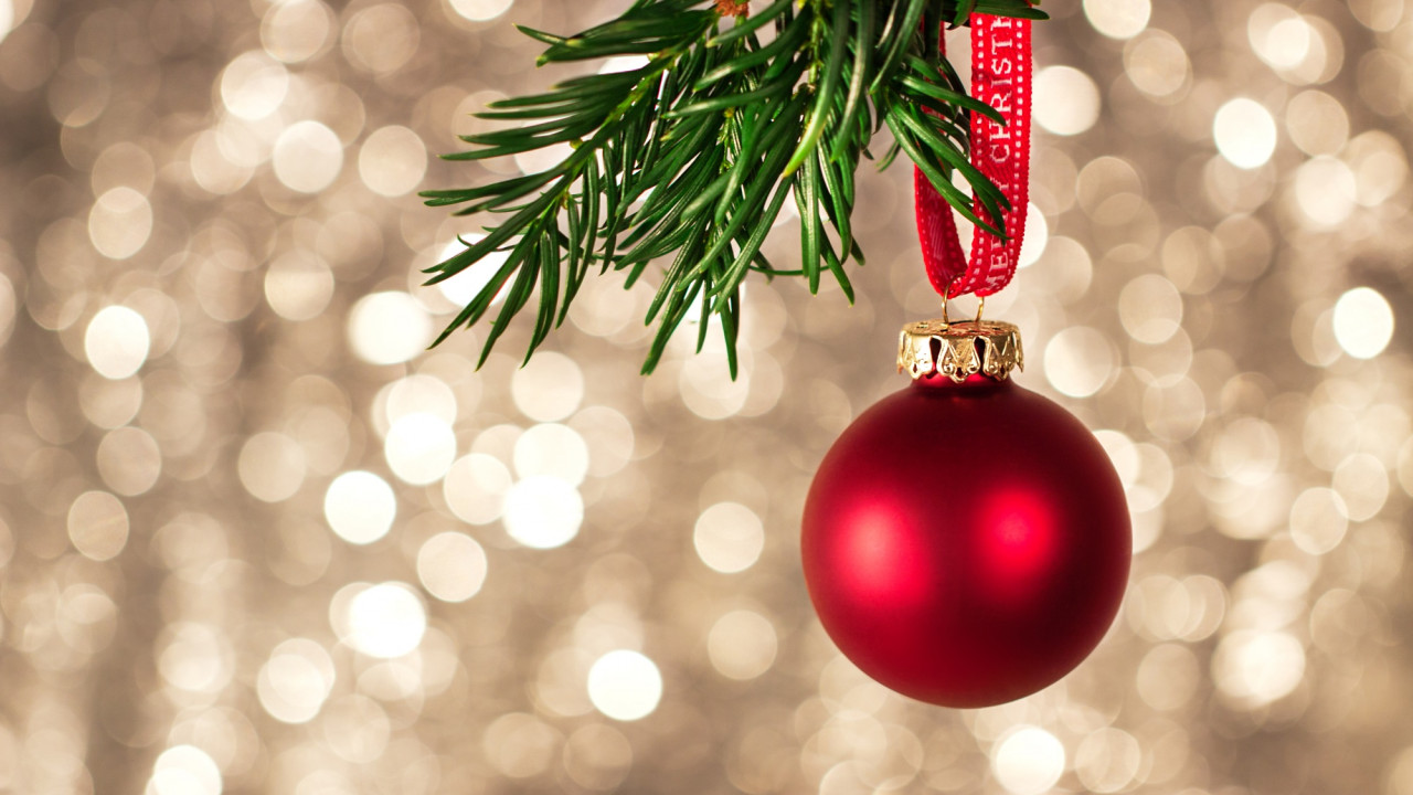 С Новым 2025 г. и Рождеством