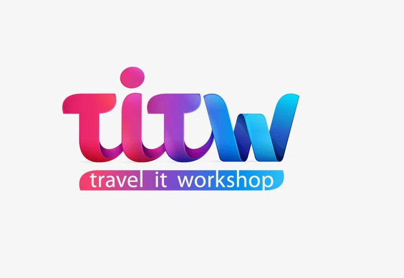 Выставка-конференция Travel IT Workshop