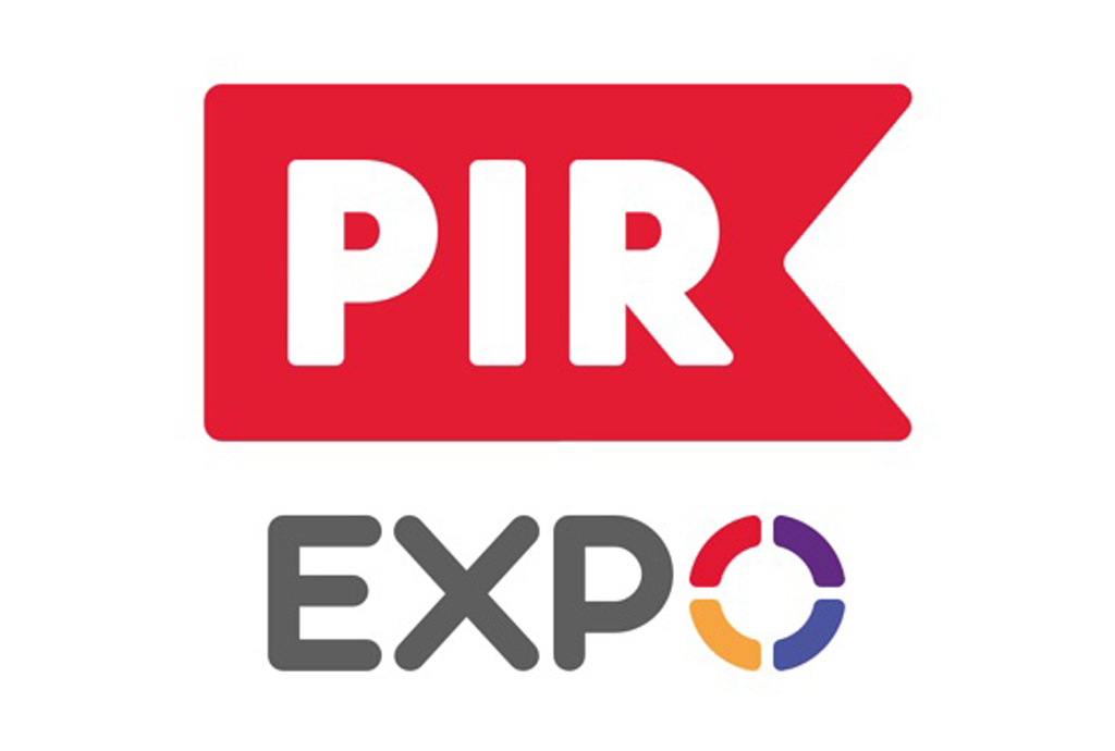 PIR EXPO 2024