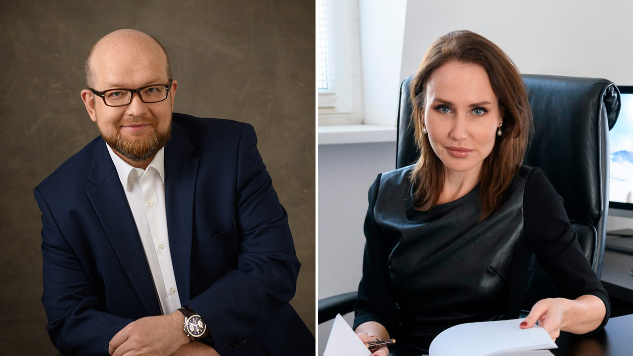 Интервью с руководителями компаний «Мультитур» и «Ателика»