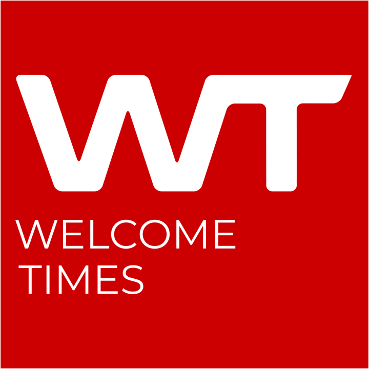 Топ сетей на отельном рынке России в 2024 году